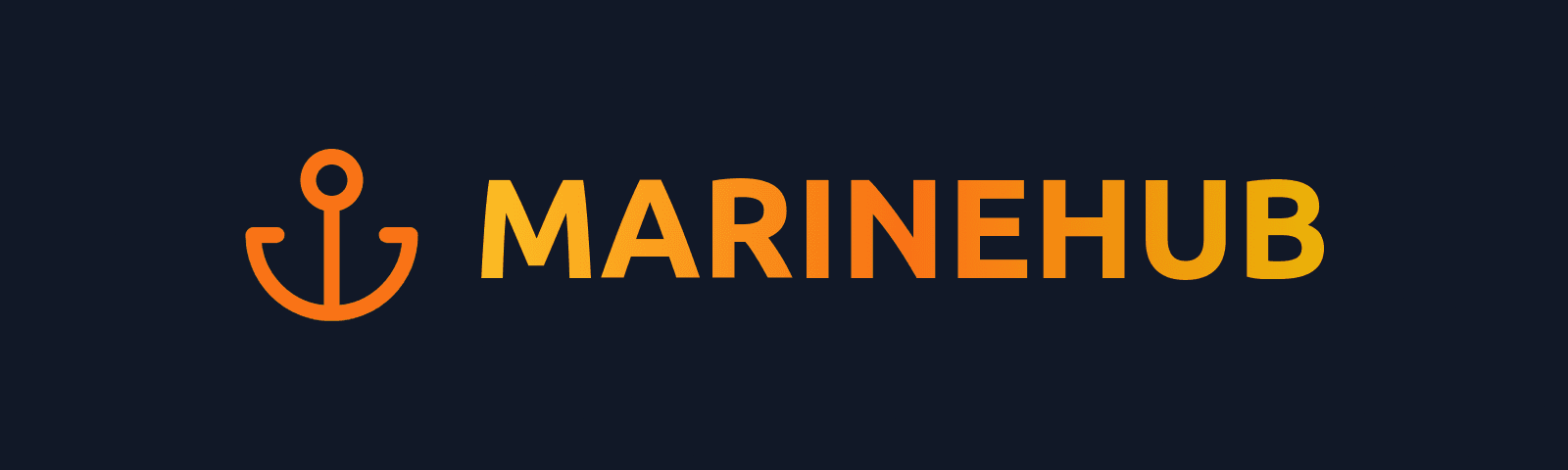 MarineHub