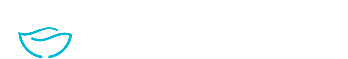 Oceanlab Systems